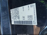 NISSAN ALTIMA SL INTELLIGENT AWD 1N4BL4EWXMN302589 снимка