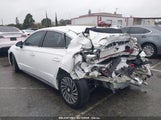 HYUNDAI SONATA HYBRID SEL KMHL34JJ1PA070934 photo