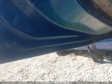 Ford Focus Se 1FAFP36P0YW375218 снимка