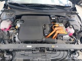 HYUNDAI ELANTRA HYBRID BLUE KMHLM4DJXRU093428 photo