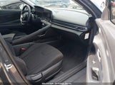 HYUNDAI ELANTRA HYBRID BLUE KMHLM4DJXRU093428 photo