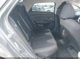 HYUNDAI ELANTRA HYBRID BLUE KMHLM4DJXRU093428 photo