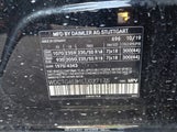 MERCEDES-BENZ GLA 250 WDCTG4EB1LU027175 снимка