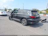Infiniti Qx60 Pure 5N1DL0MM9KC557735 fotografie
