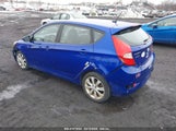 HYUNDAI ACCENT SE KMHCU5AE2DU061871 снимка