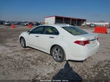 ACURA TSX 2.4 JH4CU2F47CC030766 снимка