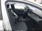 TOYOTA COROLLA LE JTDEPRAE5LJ027757 снимка