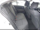 TOYOTA COROLLA LE JTDEPRAE5LJ027757 снимка