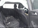 HYUNDAI TUCSON SPORT KM8J3CAL2JU783060 photo