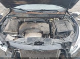CHEVROLET MALIBU 1LS 1G11B5SA7DF236478 снимка