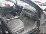 CHEVROLET MALIBU 1LS 1G11B5SA7DF236478 снимка