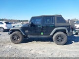 Jeep Wrangler Unlimited Sport 1C4BJWDG3DL543508 снимка