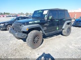 Jeep Wrangler Unlimited Sport 1C4BJWDG3DL543508 снимка