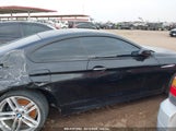 BMW 650I WBAYM9C55FD248357 fotografie