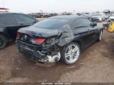 BMW 650I WBAYM9C55FD248357 снимка