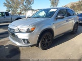 MITSUBISHI OUTLANDER SPORT 2.0 LE JA4AP3AU3KU023295 fotografie