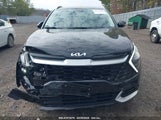 KIA SPORTAGE HYBRID EX KNDPVCDG5S7186444 photo