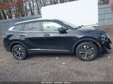 KIA SPORTAGE HYBRID EX KNDPVCDG5S7186444 fotografie