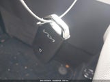 KIA SPORTAGE HYBRID EX KNDPVCDG5S7186444 снимка