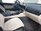 KIA SPORTAGE HYBRID EX KNDPVCDG5S7186444 снимка