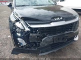 KIA SPORTAGE HYBRID EX KNDPVCDG5S7186444 снимка