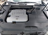 LEXUS ES 350 JTHBJ46G072150642 fotografie