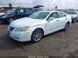 LEXUS ES 350 JTHBJ46G072150642 fotografie