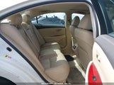 LEXUS ES 350 JTHBJ46G072150642 снимка
