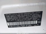 LEXUS ES 350 JTHBJ46G072150642 снимка