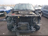 LINCOLN NAVIGATOR L SELECT 5LMJJ3HT2HEL06089 снимка