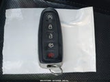LINCOLN NAVIGATOR L SELECT 5LMJJ3HT2HEL06089 снимка