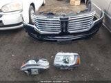 LINCOLN NAVIGATOR L SELECT 5LMJJ3HT2HEL06089 снимка