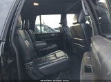 LINCOLN NAVIGATOR L SELECT 5LMJJ3HT2HEL06089 снимка