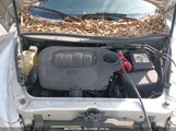 CHEVROLET HHR LT 3GNBABDB0AS576895 снимка