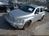 CHEVROLET HHR LT 3GNBABDB0AS576895 снимка
