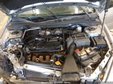 MITSUBISHI LANCER ES/SE JA3AJ26E96U070354 снимка
