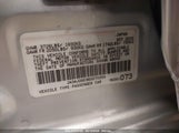 MITSUBISHI LANCER ES/SE JA3AJ26E96U070354 снимка