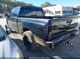 DODGE RAM 1500 ST/SLT 1D7HA18D64S753335 снимка
