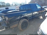 DODGE RAM 1500 ST/SLT 1D7HA18D64S753335 снимка
