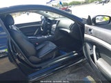 INFINITI G37X JN1CV6EL3CM****** снимка