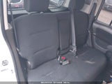Nissan Cube 1.8Sl JN8AZ28R19T125548 photo