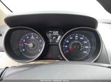 HYUNDAI ELANTRA GLS 5NPDH4AE5DH379422 снимка