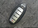 NISSAN ALTIMA 2.5 SR 1N4AL3AP1HC271948 снимка
