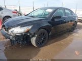 NISSAN ALTIMA 2.5 SR 1N4AL3AP1HC271948 снимка