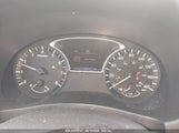 NISSAN ALTIMA 2.5 SR 1N4AL3AP1HC271948 снимка