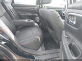 NISSAN ALTIMA 2.5 SR 1N4AL3AP1HC271948 снимка