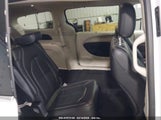 CHRYSLER PACIFICA TOURING L 2C4RC1BG3NR178111 снимка