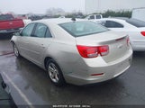 CHEVROLET MALIBU 1LS 1G11B5SA2DF192101 снимка