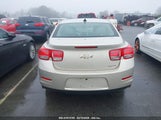 CHEVROLET MALIBU 1LS 1G11B5SA2DF192101 снимка