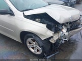 CHEVROLET MALIBU 1LS 1G11B5SA2DF192101 снимка